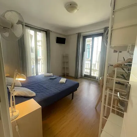 Gurtxu By Sun Sebastian