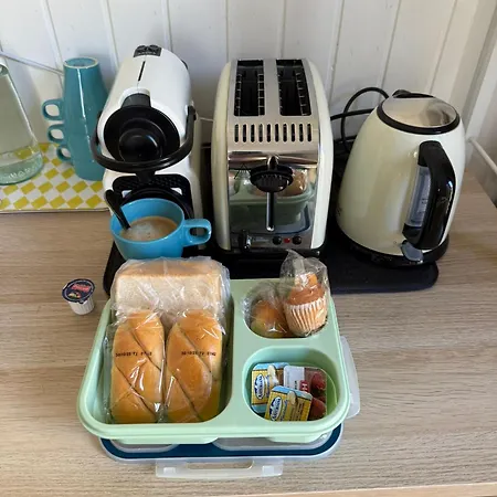 Gurtxu By Sun Sebastian Гостьовий будинок *