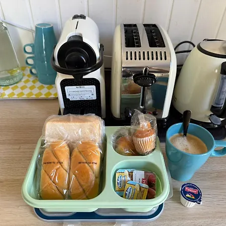 Gurtxu By Sun Sebastian * San Sebastian