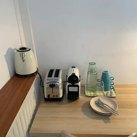 Gurtxu By Sun Sebastian * Сан-Себастьян