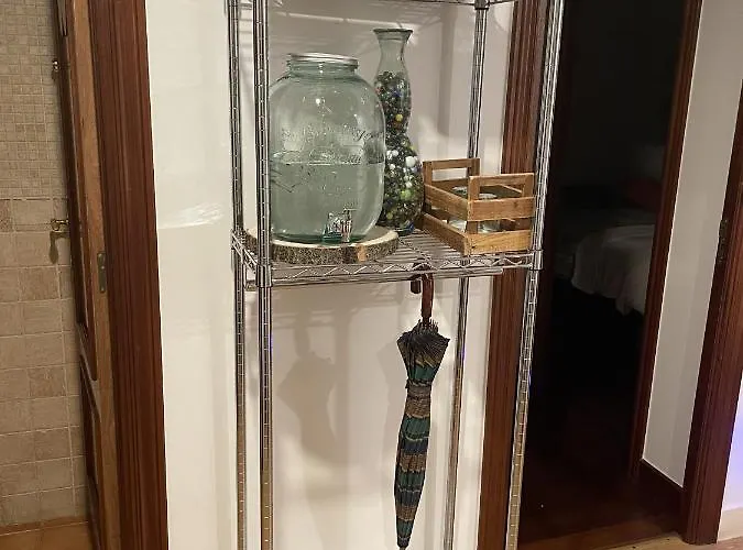 Gurtxu By Sun Sebastian San Sebastián