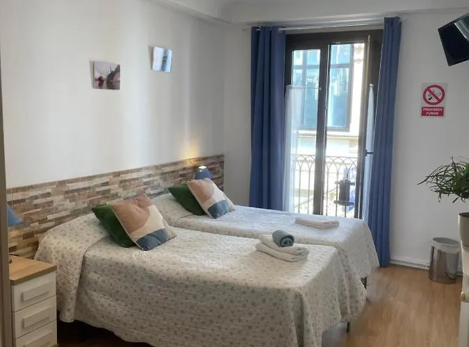 Gurtxu By Sun Sebastian