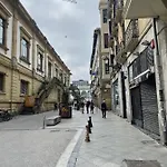 Gurtxu By Sun Sebastián * San Sebastián