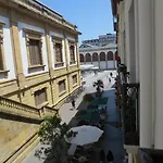 Affittacamere Gurtxu By Sun Sebastián San Sebastián
