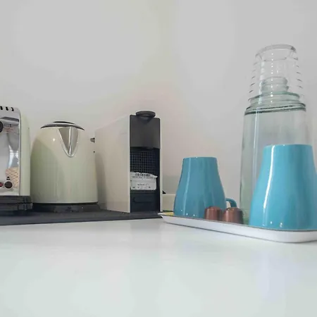 Guest house Gurtxu By Sun Sebastian San Sebastian