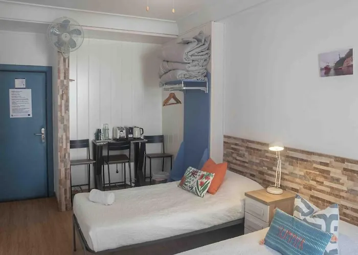 Gurtxu By Sun Sebastian